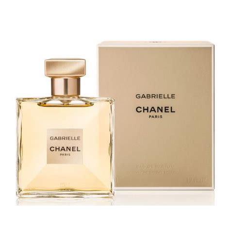 chanel gabrielle 100 ml|Chanel gabrielle perfume price usa.